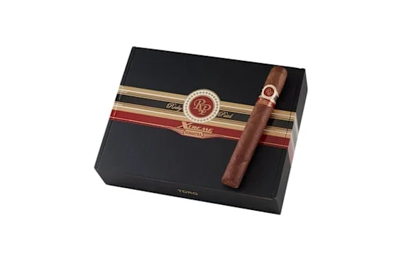 Rocky Patel Xtreme Toro