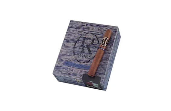 Rojas Bluebonnets Corona