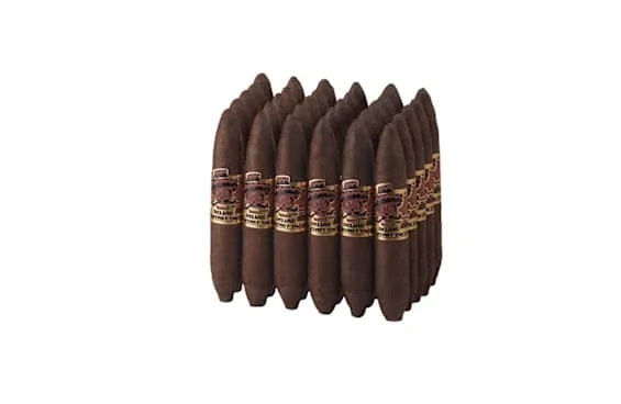 Rojas Breakfast Tacos Petit Salomon Sumatra