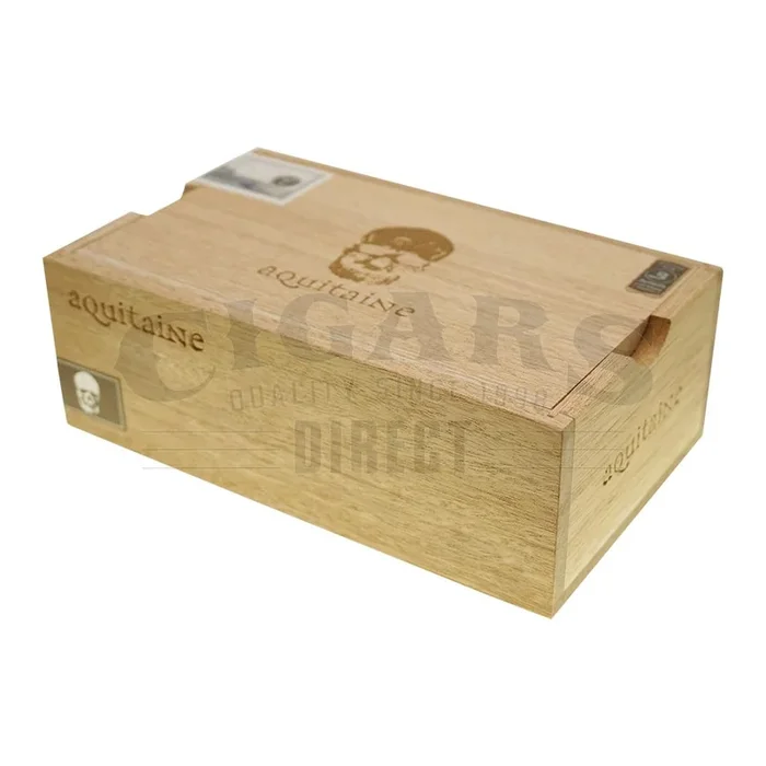 RoMa Craft Aquitaine Epoch Churchill LE