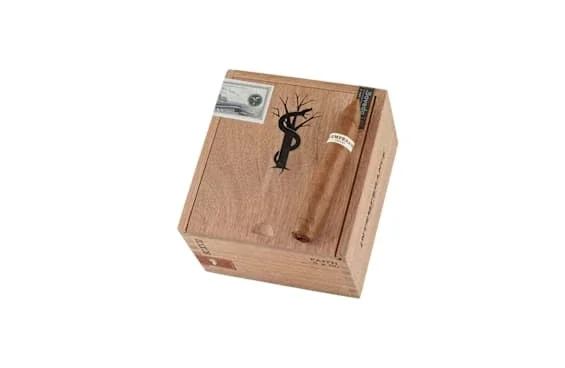 RoMa Craft Intemperance EC XVIII Faith