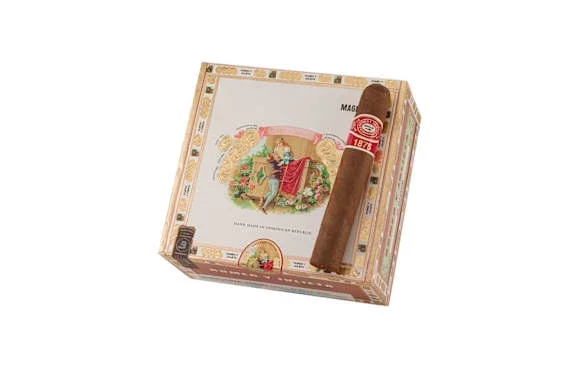 Romeo y Julieta 1875 Magnum