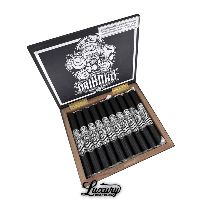 Room 101 Daikoku LCC Exclusive