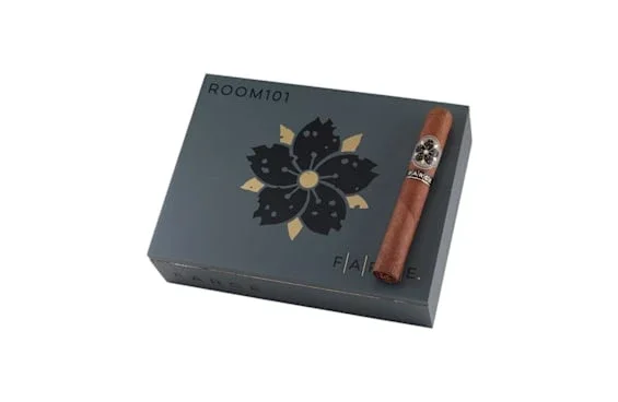 Room 101 Farce Original Gordo