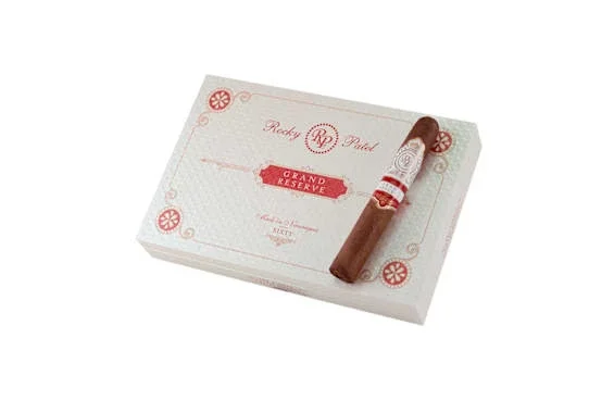 RP Grand Reserve Sixty