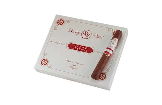 RP Grand Reserve Toro