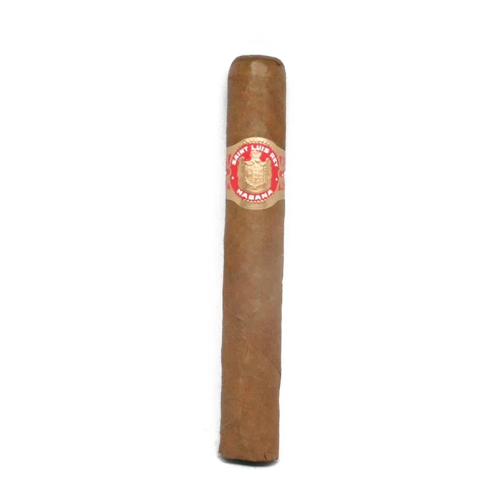 Saint Luis Rey – Regios – Single Cigar