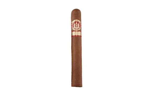 Saint Luis Rey Serie G Churchill