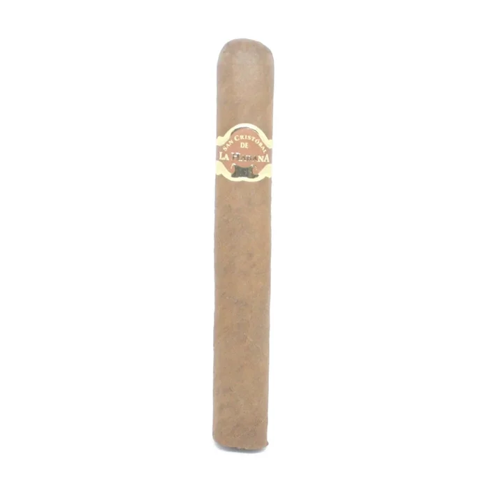 San Cristobal – La Fuerza – Single Cigar