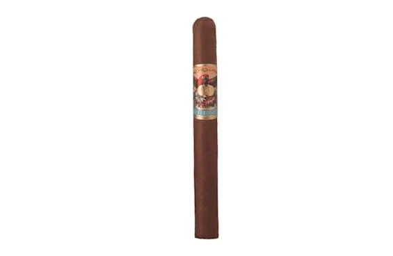 San Cristobal Quintessence Chu