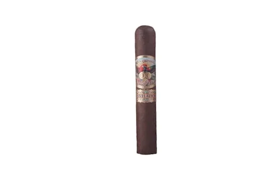 San Cristobal Revelation Odyssey