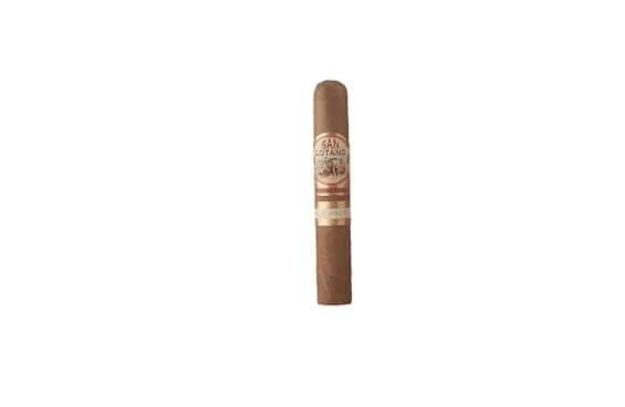 San Lotano Requiem Connecticut Robusto