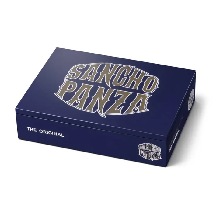 Sancho Panza Original Robusto