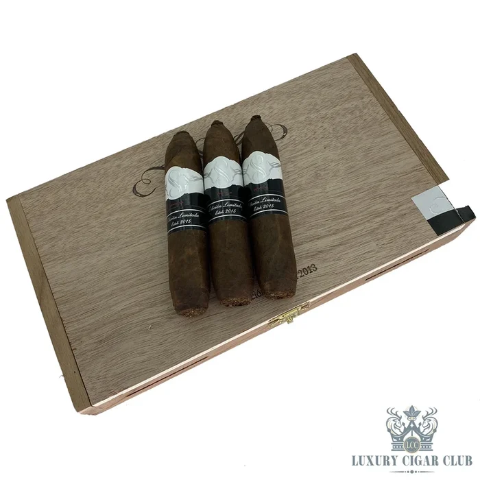 Sencillo Black Limited Edition