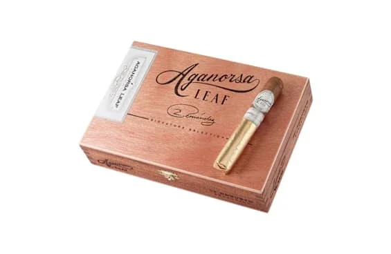 Signature Selection Robusto