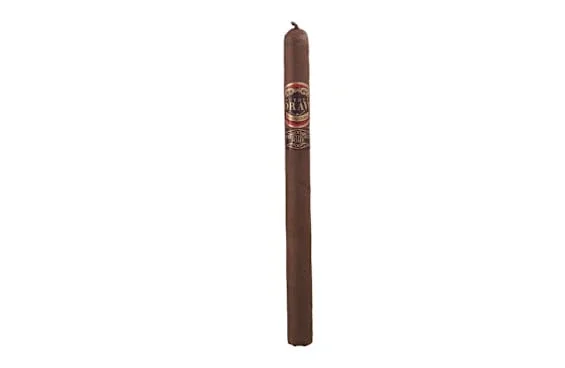Southern Draw Firethorn Pome Lancero