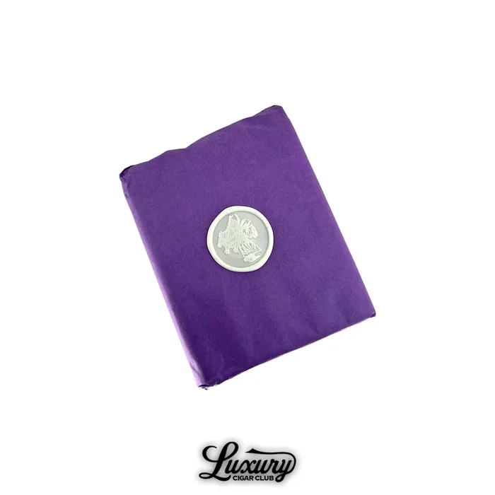 Stolen Throne Castle 919