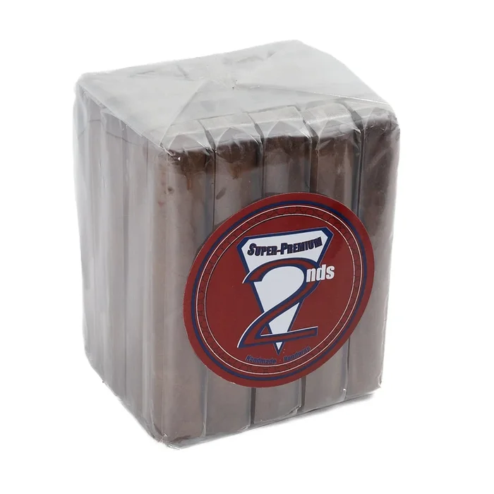 Super-Premium 2nds Rothschild