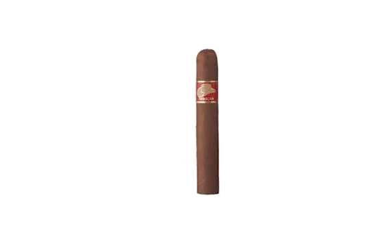 Tatascan Habano Robusto