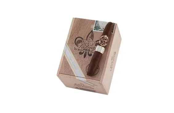 Tatuaje 10th Anni Sum Belle En