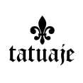 Tatuaje 8-9-8