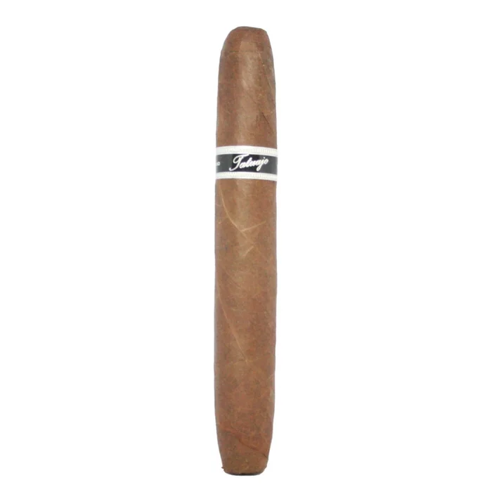 Tatuaje – Black Label – Private Reserve Britanicas Extra Perfecto – Single Cigar