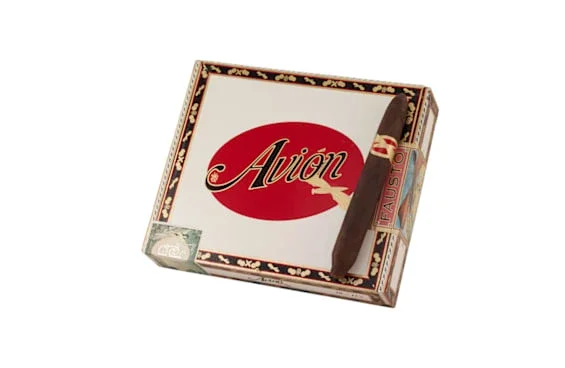 Tatuaje Fausto Avion 11’s