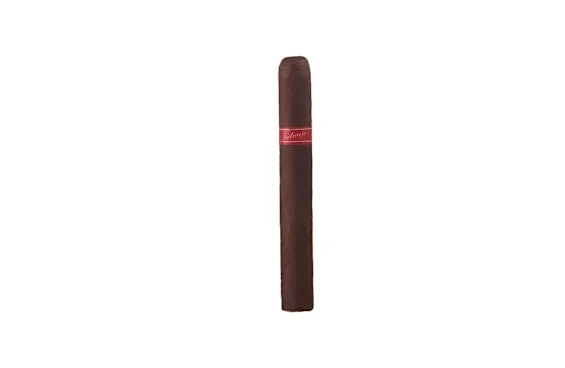 Tatuaje Havana VI Hermosos