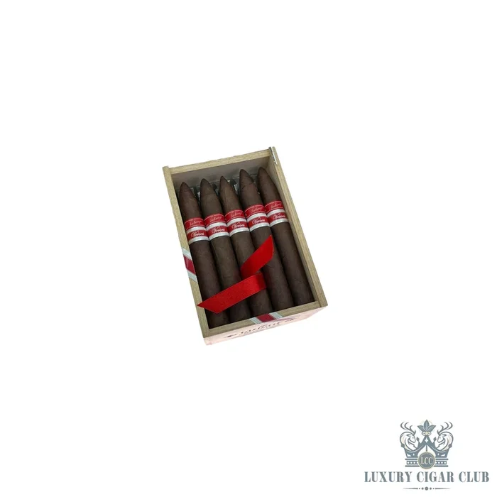 Tatuaje Havana VI Verocu