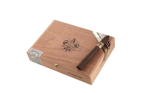 Tatuaje Miami Reserva Cojonu 2009