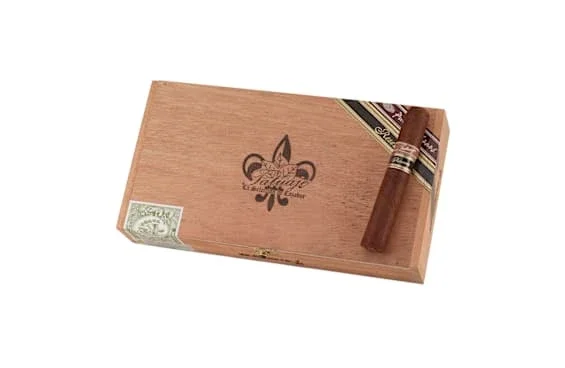 Tatuaje Miami Reserva J21