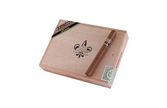 Tatuaje Miami Reserva SW