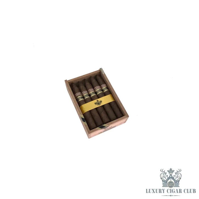 Tatuaje Reserva Broadleaf