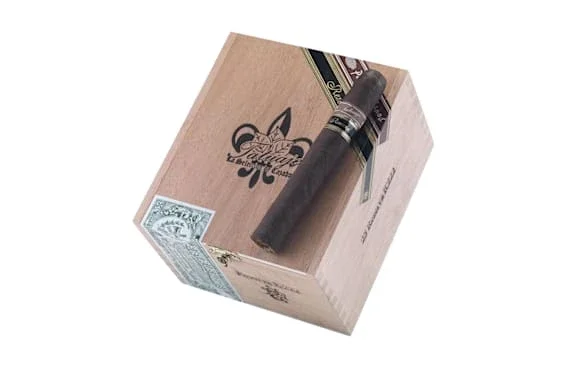 Tatuaje Reserva K222 K222