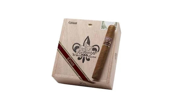 Tatuaje Reserva Nicaragua 7th Corojo