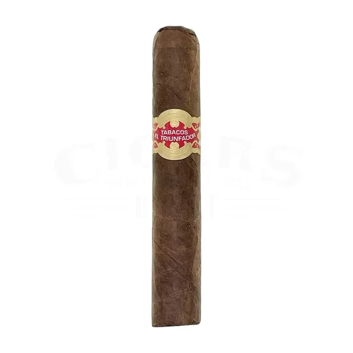 Tatuaje Small L.E. El Triunfador Petit Corona
