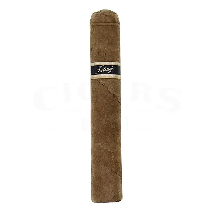 Tatuaje Small L.E. Negociant Petit Corona