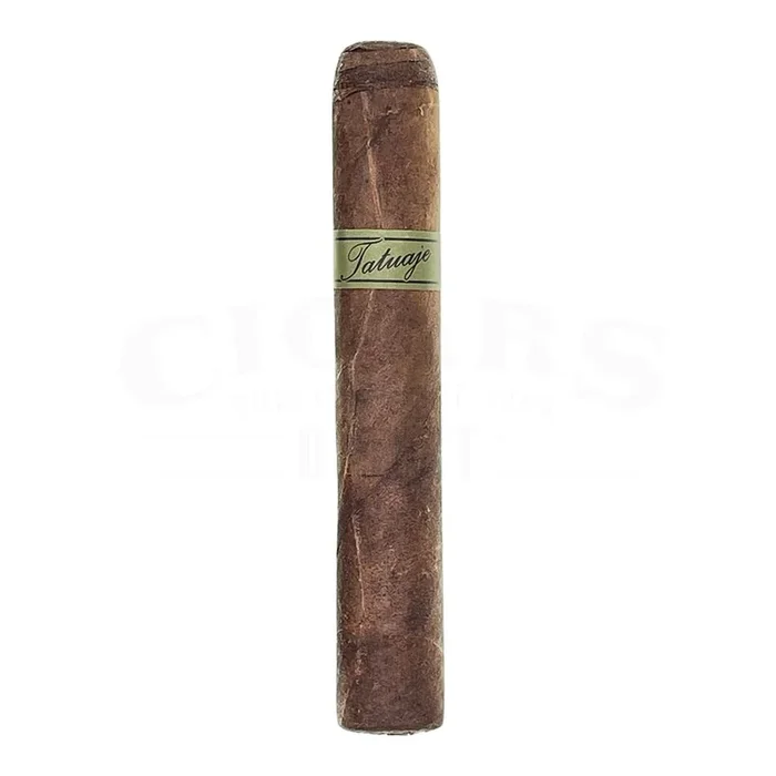 Tatuaje Small L.E. The Frank Petit Corona