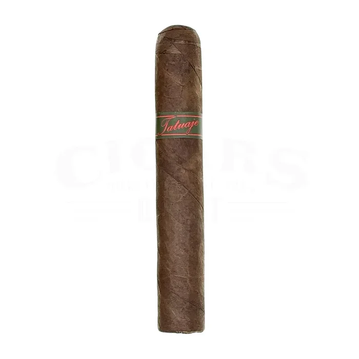 Tatuaje Small L.E. The Krueger Petit Corona