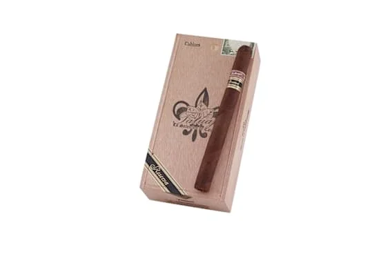 Tatuaje Tainos Broadleaf