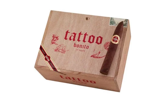 Tatuaje Tattoo Bonito