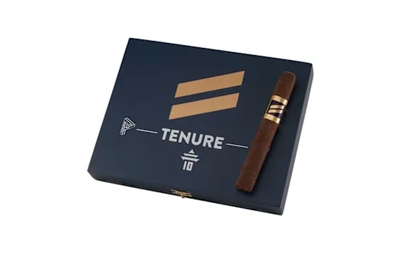 Tenure By Protocol Toro