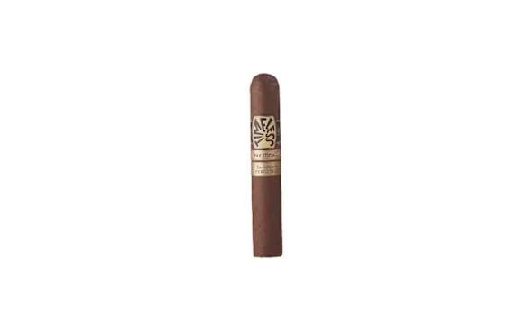 Timeless Prestige Robusto