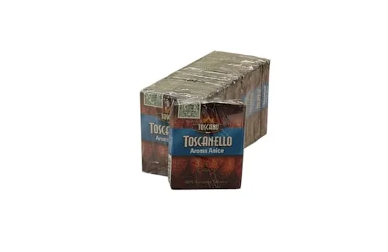 Toscanello Anice (5)