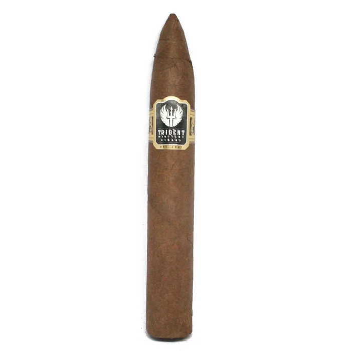 Trident Military Cigars – The Warspite – Single Cigar