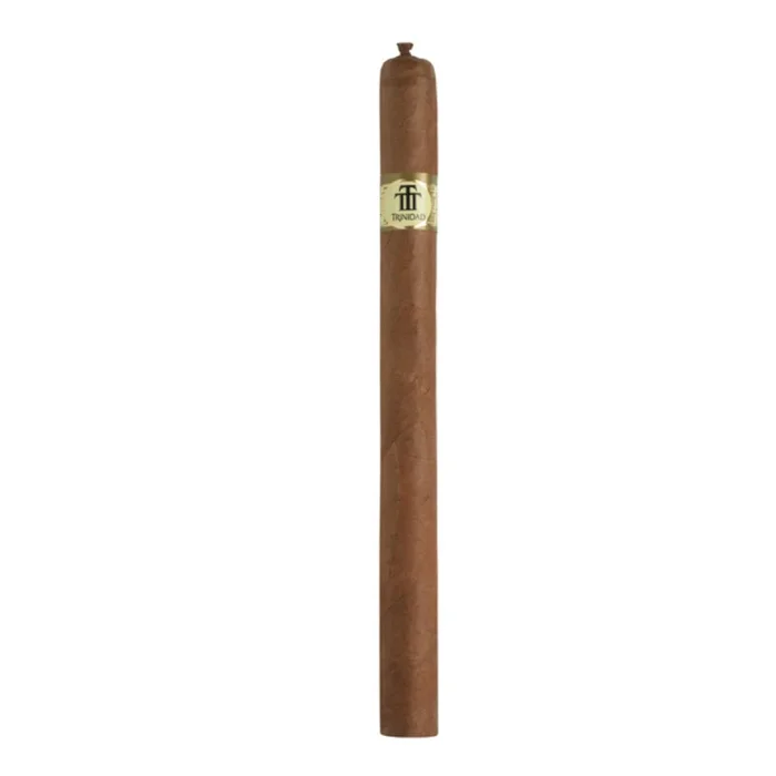Trinidad – Fundadores – Single Cigar