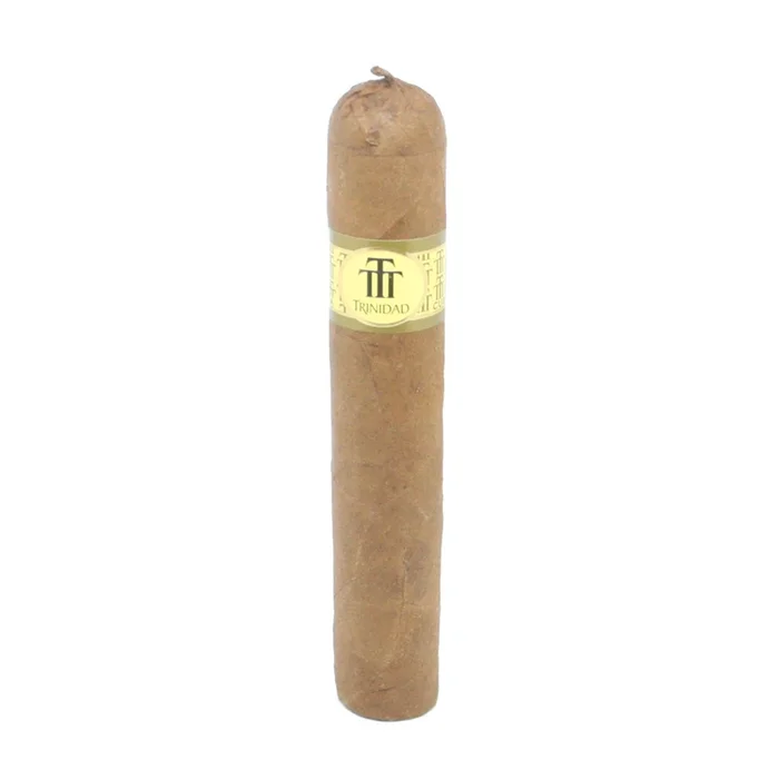 Trinidad – Media Luna – Single Cigar