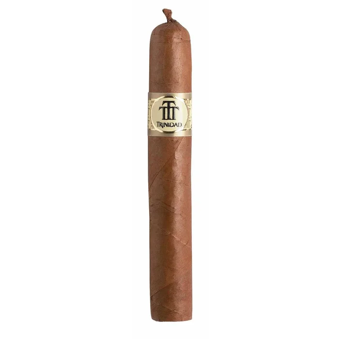 Trinidad – Reyes- Single Cigar