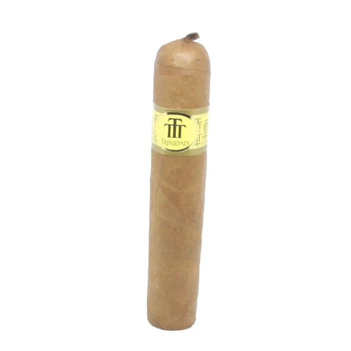 Trinidad – Topes – Single Cigar