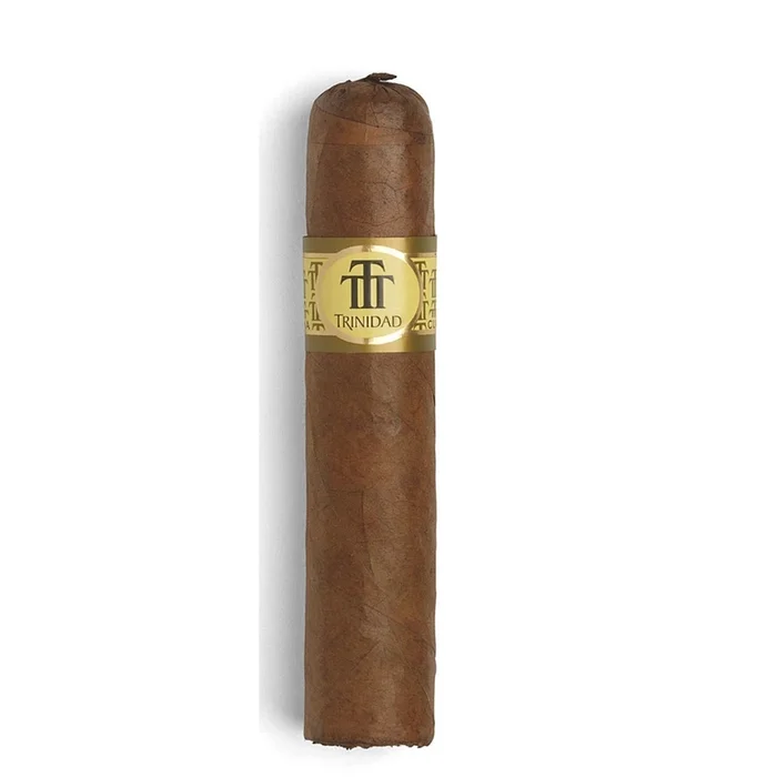 Trinidad – Vigia – Single Cigar